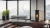 hermetyczny-piecyk-napellet-tweed-90-stal-bezowy.webp