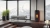 hermetyczny-piecyk-napellet-tweed-90-stal-bordowy.webp