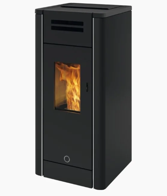 piecyk-na-pellet-hermetyczny-metro-110-wifi.webp