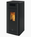 piecyk-na-pellet-hermetyczny-metro-110-wifi.webp