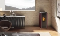 piecyk-na-pellet-hermetyczny-metro-110-bordo.webp