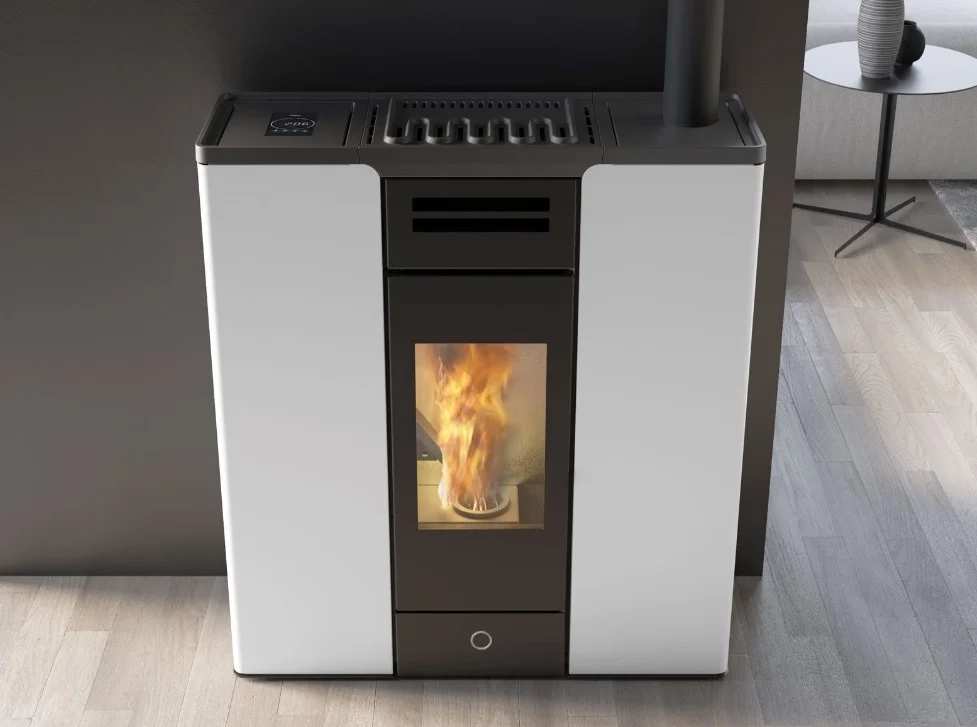piecyk-na-pellet-hermetyczny-plaski-entity-110.webp