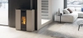 piec-na-pellet-plaski-powietrzny-dgp-entity-bezowy.webp