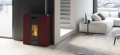 piec-na-pellet-plaski-powietrzny-dgp-entity-bordo.webp