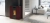 piec-na-pellet-plaski-powietrzny-dgp-entity-bordo.webp