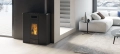 piec-na-pellet-plaski-powietrzny-dgp-entity-czarny.webp