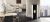 spy110-piecyk-na-pellet-nowoczesny-bialy.webp