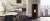 spy110-piecyk-na-pellet-nowoczesny-bordowy.webp