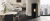 spy110-piecyk-na-pellet-nowoczesny-czarny.webp
