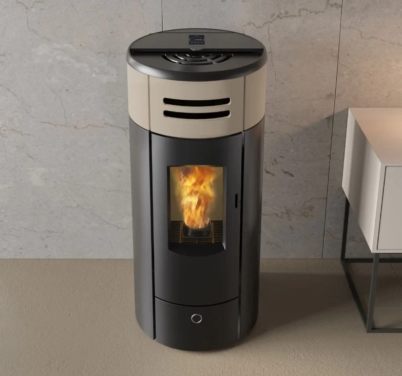 piecyk-na-pellet-hermetyczny-wolnostojacy-yung-130.webp