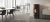 young-130-piec-na-pellet-do-salonu-bordo.webp