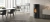 young-130-piec-na-pellet-do-salonu-czarny.webp