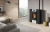 piecyk-wolnostojacy-na-pellet-slim-dub-130.webp