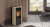 dore160-h-c.webp