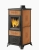 decor.webp