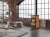 decor-2.webp
