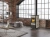 decor-3.webp