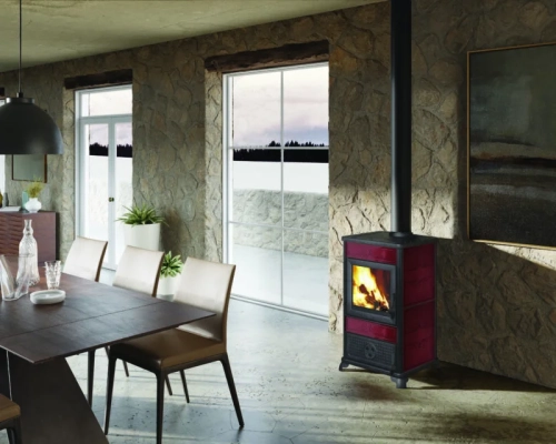 fancy_ceramica-bordeaux-800x640.webp