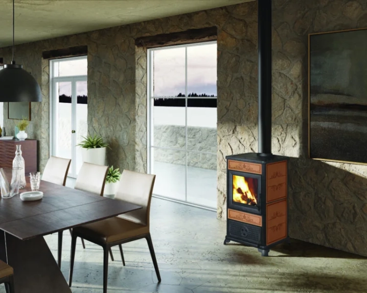 fancy_ceramica-cuoio-800x640.webp