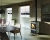 fancy_ceramica-tortora-800x640.webp
