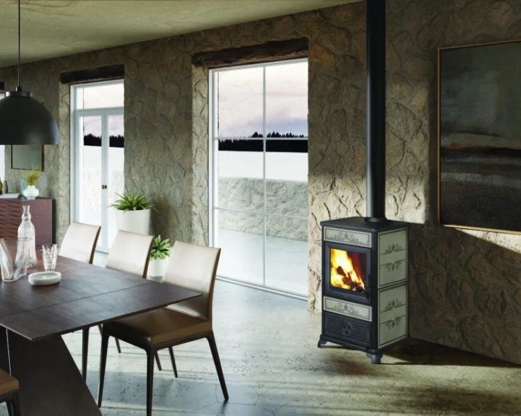 fancy_ceramica-tortora-800x640.webp