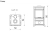 fancy-wymiary.webp