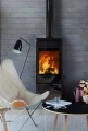 piecyk-na-drewno-nobis-flat-ekologiczne-zrodlo-ciepla.webp