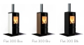 kominek-wolnostojacy-na-drewno-nobis-flat.webp