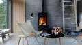 piecyk-wolnostojacy-na-drewno-nobis-flat-300.webp