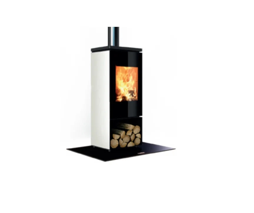 piecyk-na-drewno-nobis-flat-330-1.webp