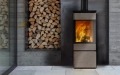 flat-700-a.webp