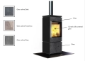 flat-700-b.webp