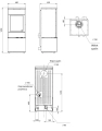 wymiary-flat-300-500.webp
