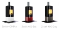 zenith-400-c.webp