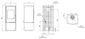 zenith-400-wymiary.webp