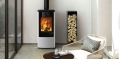 zenith-600-a.webp