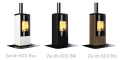 zenith-600-c.webp