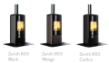 zenith-800-c.webp