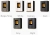 unica-kolory.webp
