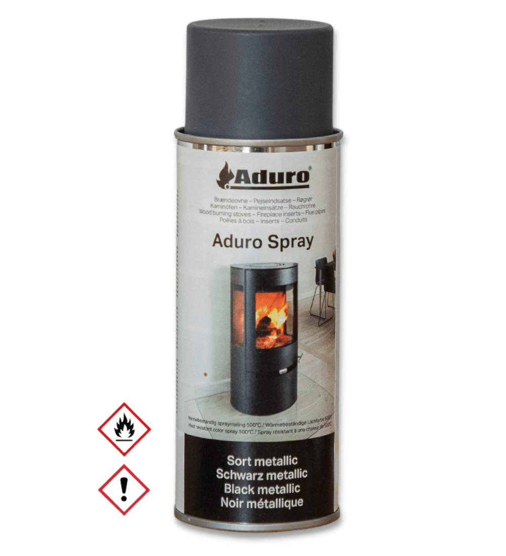 53262a-aduro-spray_1.png
