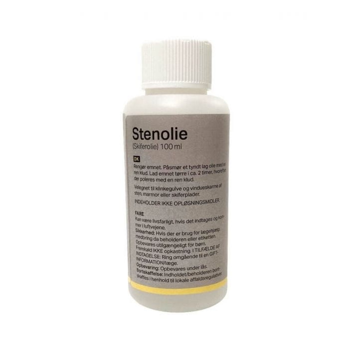 stenolie_53267.jpg