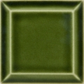 19301_big.jpg