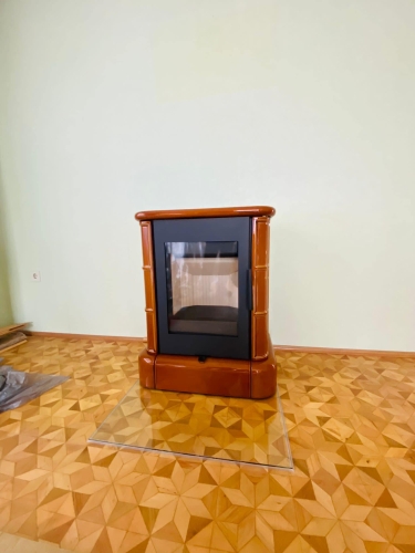 siena miod.jpg