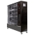 AH800i_2023-1.jpg