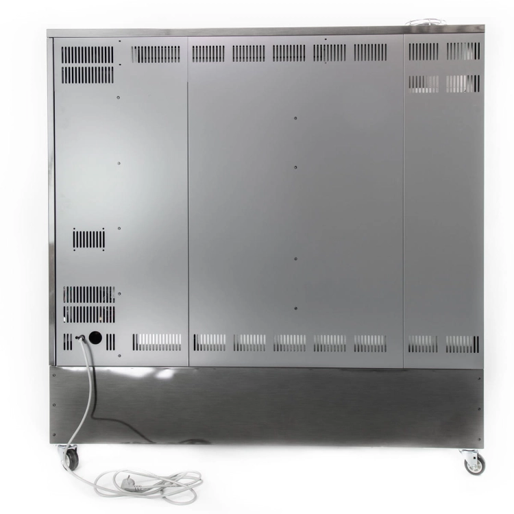 Ah-800i6.jpg