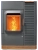 a7.webp