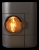 c7.jpeg