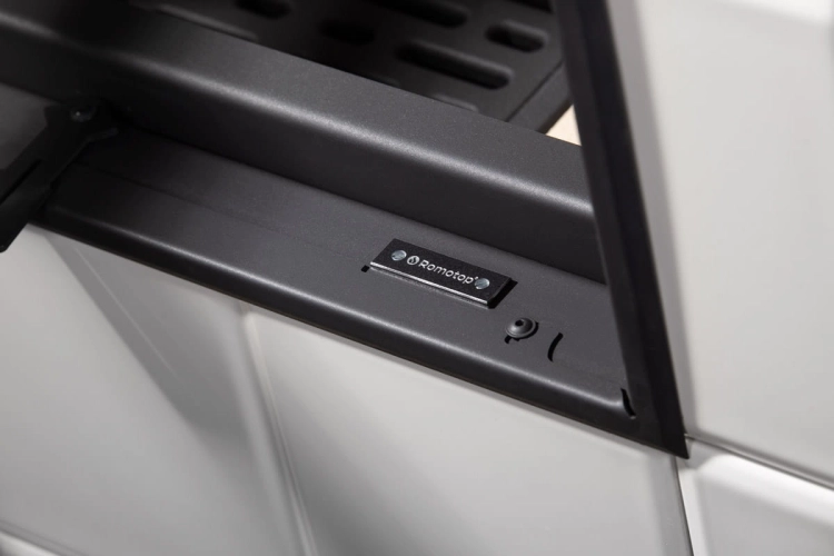 baracca_10_designovy_krb_romotop_detail_4_big.jpg