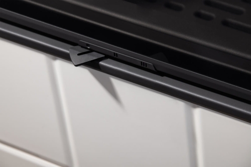 baracca_10_designovy_krb_romotop_detail_1_big.jpg