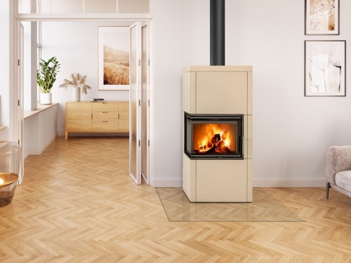 helia_r_ceramika_kachlovy_designovy_krb_romotop_interierova_fotografie_slonova_kost_92360l_big.jpg